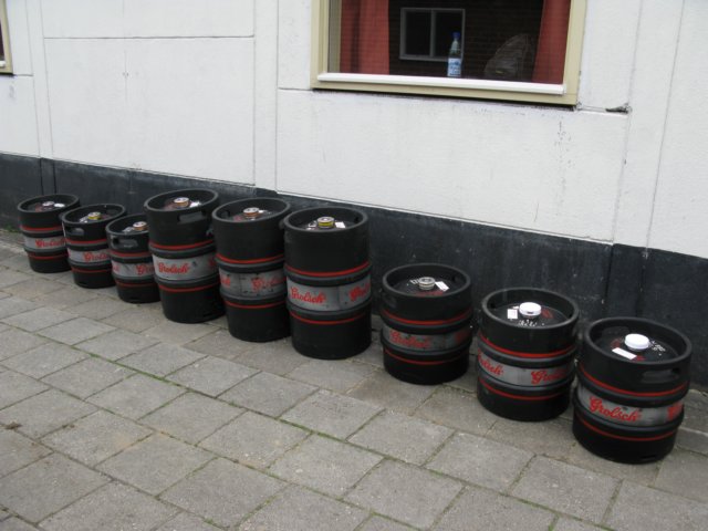 HWK 2010 083.jpg